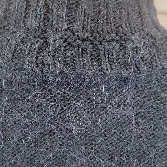 Loft by Ann Taylor pullover sweater Size S - Picture 7 of 11